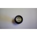 CLANSMAN ARBITRARY SCALE METER RF STRENGTH RT353
